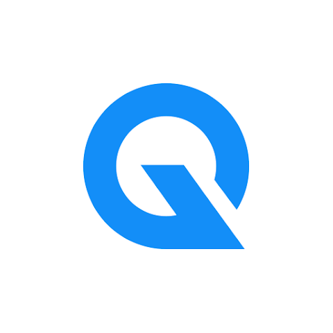 quickq游戏加速器官网