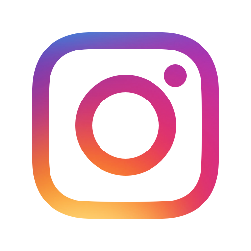 instagram最新版本